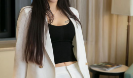 伊人在线免费视频,畅享视觉盛宴，尽享娱乐时光