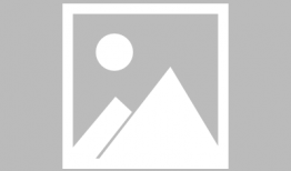 婚前试爱视频,揭秘恋爱与婚姻的试炼之旅