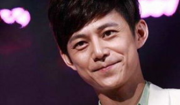 吃瓜爆料何炅视频下载,吃瓜爆料背后的真相