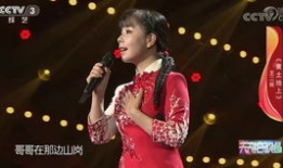 久久经典视频,重温岁月，品味经典时光