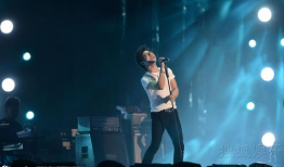 汪峰歌曲视频,汪峰歌曲视频背后的激情与力量