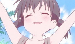 日漫少女漫画,穿越次元的爱恋之旅