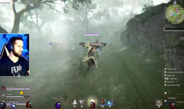 永劫无间吃瓜爆料主播,揭秘主播背后的秘密与精彩瞬间