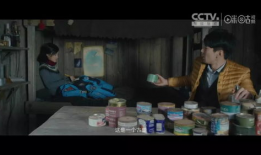 男女爱爱动态视频,男女爱爱动态视频精彩瞬间回顾