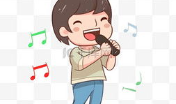 动漫唱歌,探寻经典动漫歌曲的魅力之旅
