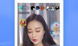 91直播一年收益,揭秘平台盈利背后的秘密